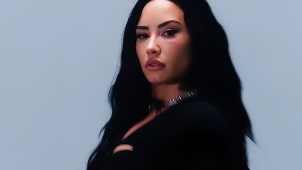 Demi lovato page leaked private photo uncensored HD quality