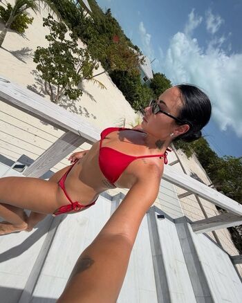Demi lovato page leaked private photo uncensored HD quality