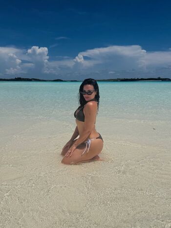 Demi lovato page leaked private photo uncensored HD quality