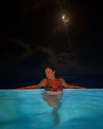 Demi lovato page leaked private photo uncensored HD quality