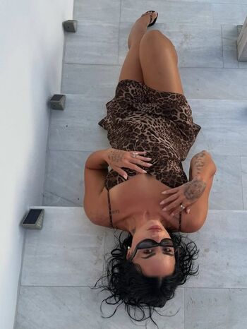 Demi lovato page leaked private photo uncensored HD quality