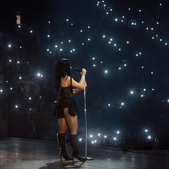 Demi lovato leaked private photo uncensored HD quality