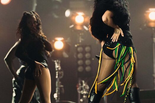 Demi lovato leaked private photo uncensored HD quality