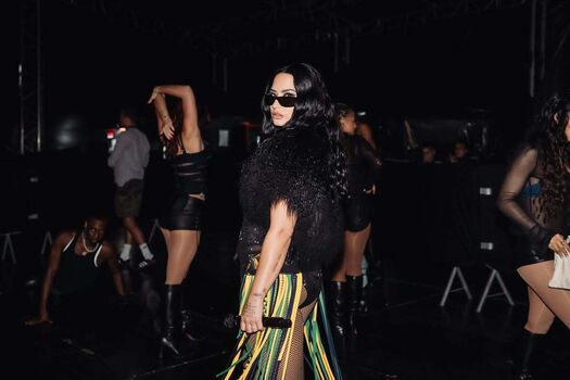 Demi lovato leaked private photo uncensored HD quality