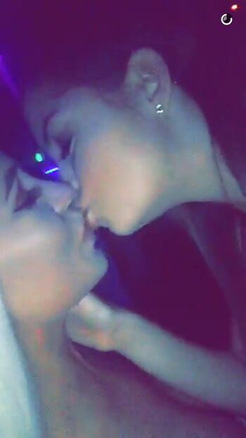 Demi rose  page leaked private photo uncensored HD quality