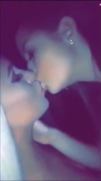 Demi rose  page leaked private photo uncensored HD quality
