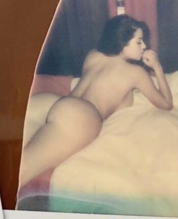 Demi rose leaked private photo uncensored HD quality