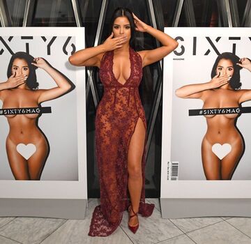 Demi rose leaked private photo uncensored HD quality