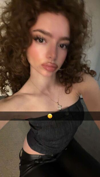 Demitra kalogeras page leaked private photo uncensored HD quality