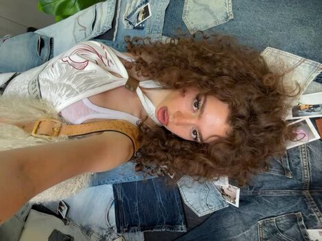 Demitra kalogeras page leaked private photo uncensored HD quality