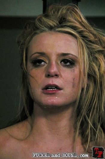 Denice klarskov page leaked private photo uncensored HD quality