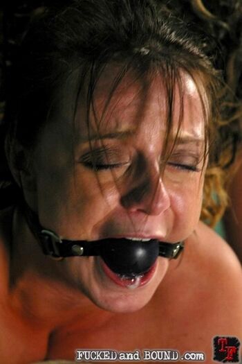 Denice klarskov leaked private photo uncensored HD quality