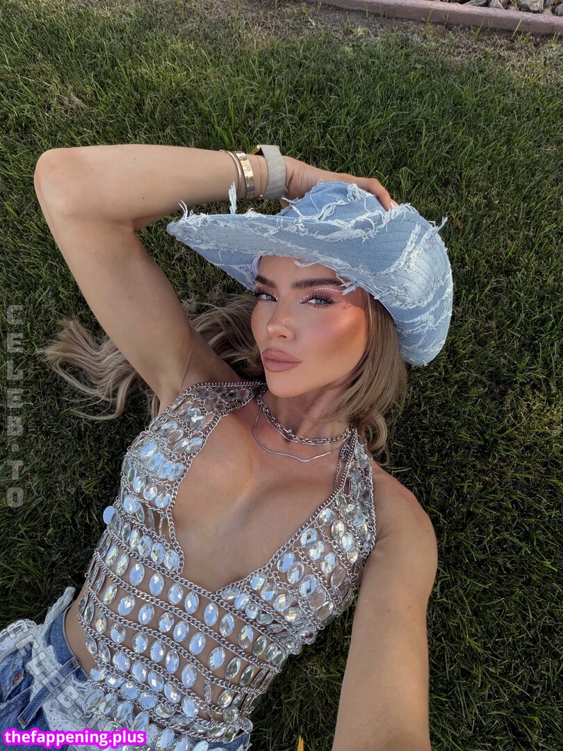 Serefederayy leaked private photo uncensored HD quality