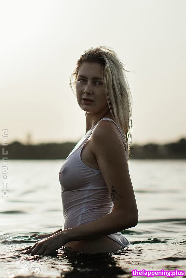 Page/ leaked private photo uncensored HD quality