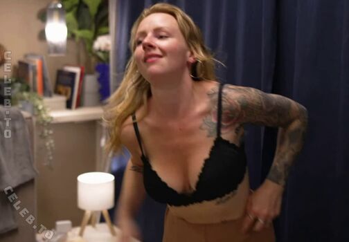 Denise schwitalle page leaked private photo uncensored HD quality