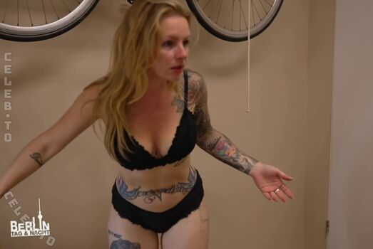 Denise schwitalle leaked private photo uncensored HD quality