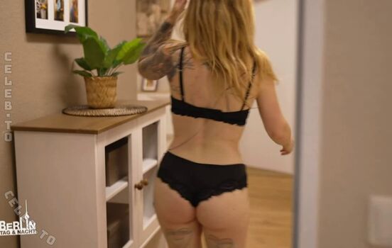Denise schwitalle leaked private photo uncensored HD quality