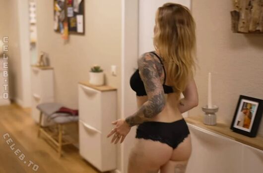 Denise schwitalle leaked private photo uncensored HD quality