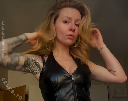 Denise schwitalle leaked private photo uncensored HD quality