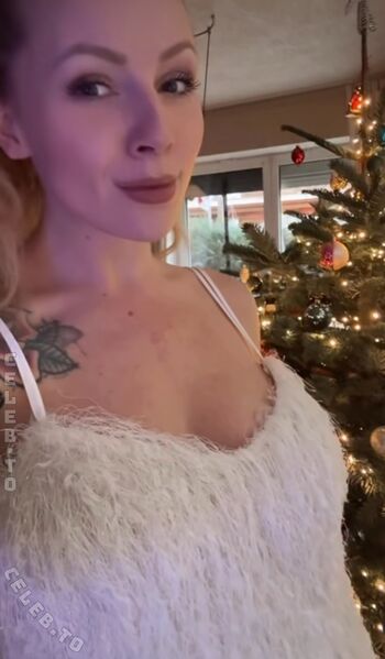 Denise schwitalle leaked private photo uncensored HD quality