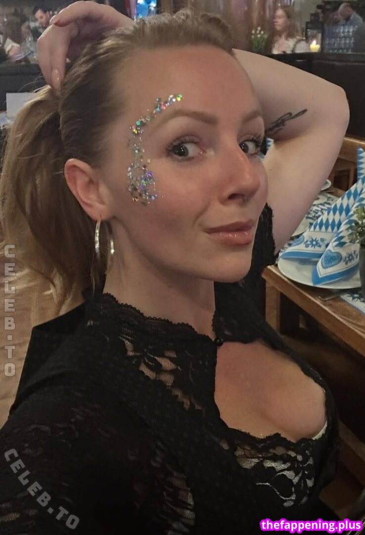 Page/ leaked private photo uncensored HD quality
