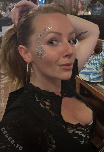 Denise schwitalle leaked private photo uncensored HD quality