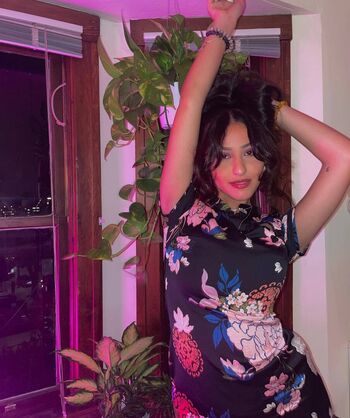 Denna hadipour leaked private photo uncensored HD quality