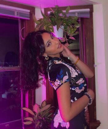 Denna hadipour leaked private photo uncensored HD quality