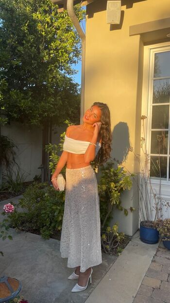 Denna hadipour leaked private photo uncensored HD quality