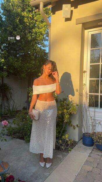 Denna hadipour leaked private photo uncensored HD quality