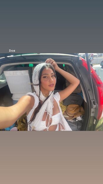 Denna hadipour leaked private photo uncensored HD quality