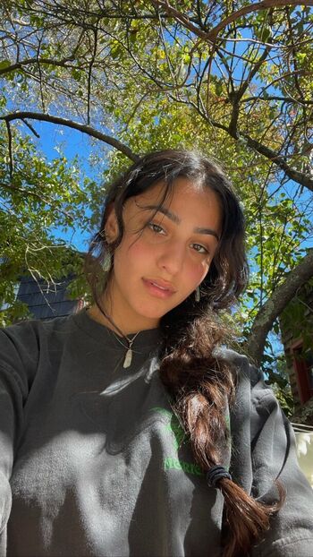 Denna hadipour leaked private photo uncensored HD quality