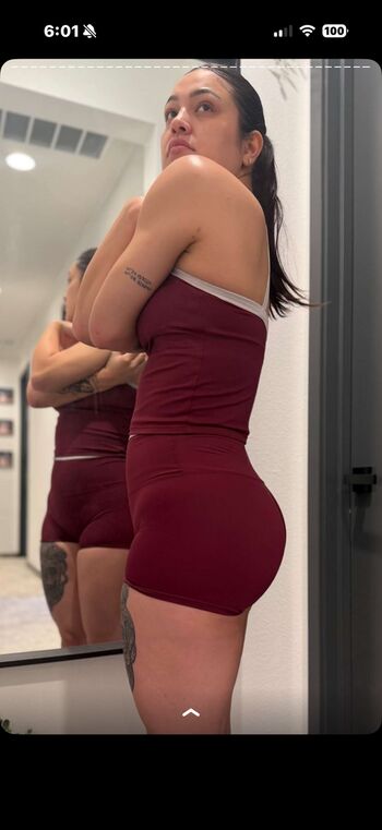 Des gutierrez page leaked private photo uncensored HD quality
