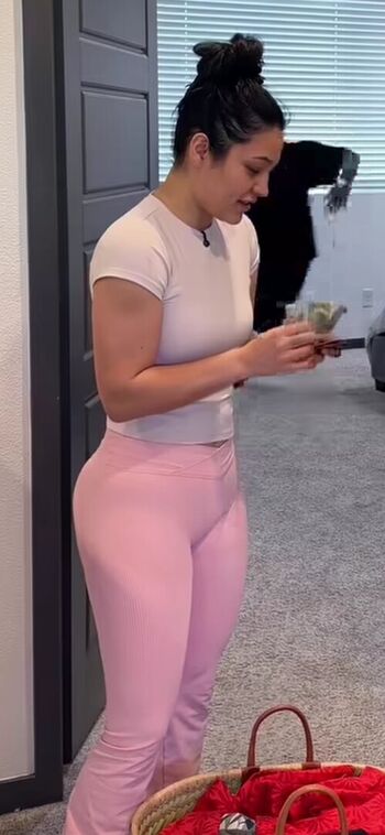 Des gutierrez leaked private photo uncensored HD quality