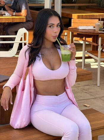 Desiree schlotz  page leaked private photo uncensored HD quality