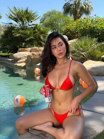 Desiree schlotz leaked private photo uncensored HD quality