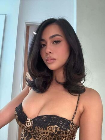 Desiree schlotz leaked private photo uncensored HD quality