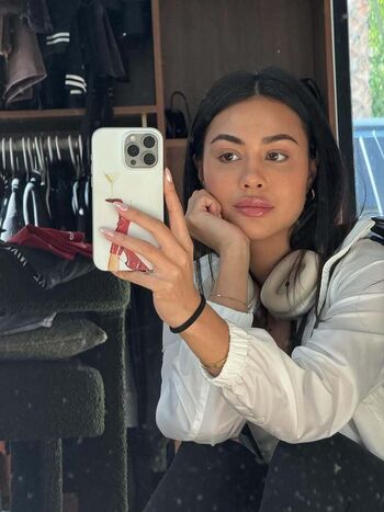 Desiree schlotz leaked private photo uncensored HD quality
