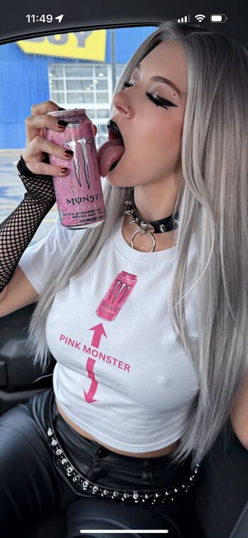 Dessyyc leaked private photo uncensored HD quality