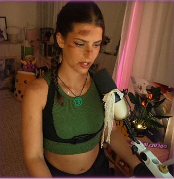 Develique page leaked private photo uncensored HD quality