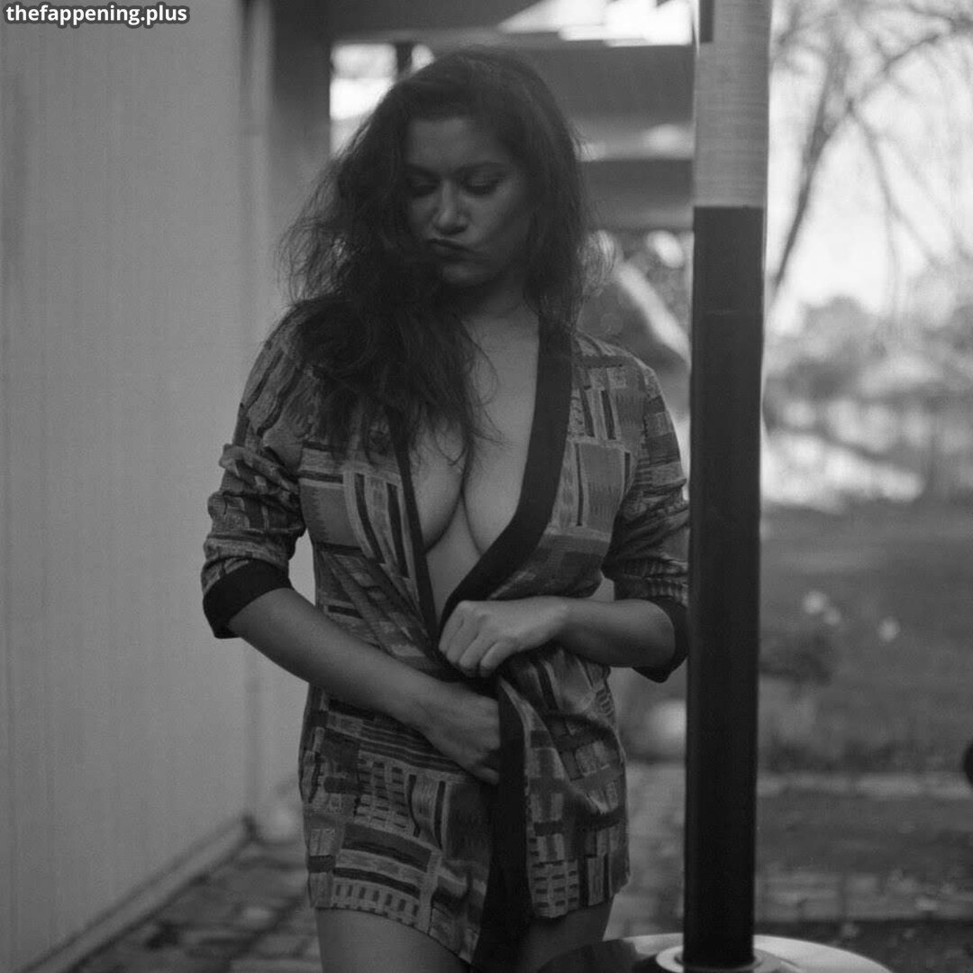 Papasqrt leaked private photo uncensored HD quality