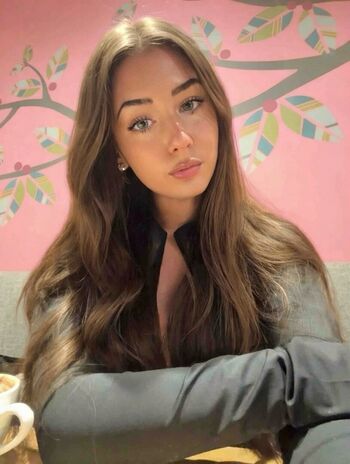 Dharma willow leaked private photo uncensored HD quality