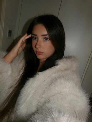 Dharma willow leaked private photo uncensored HD quality