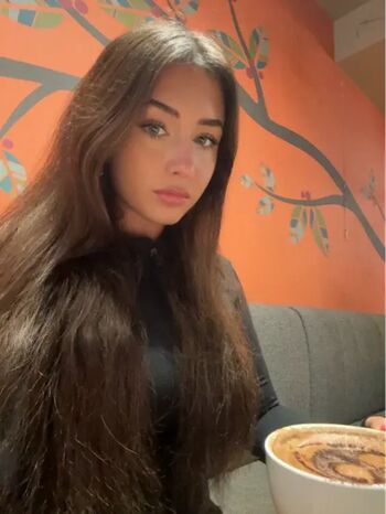 Dharma willow leaked private photo uncensored HD quality