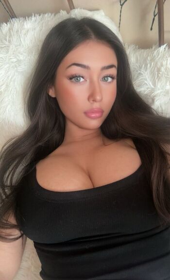 Dharma willow leaked private photo uncensored HD quality