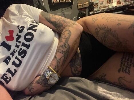 Diamonddee leaked private photo uncensored HD quality
