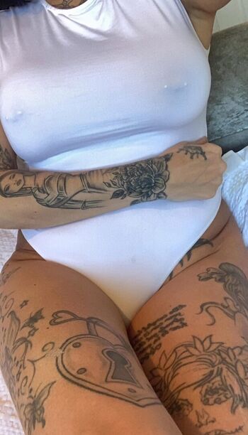 Diamonddee leaked private photo uncensored HD quality