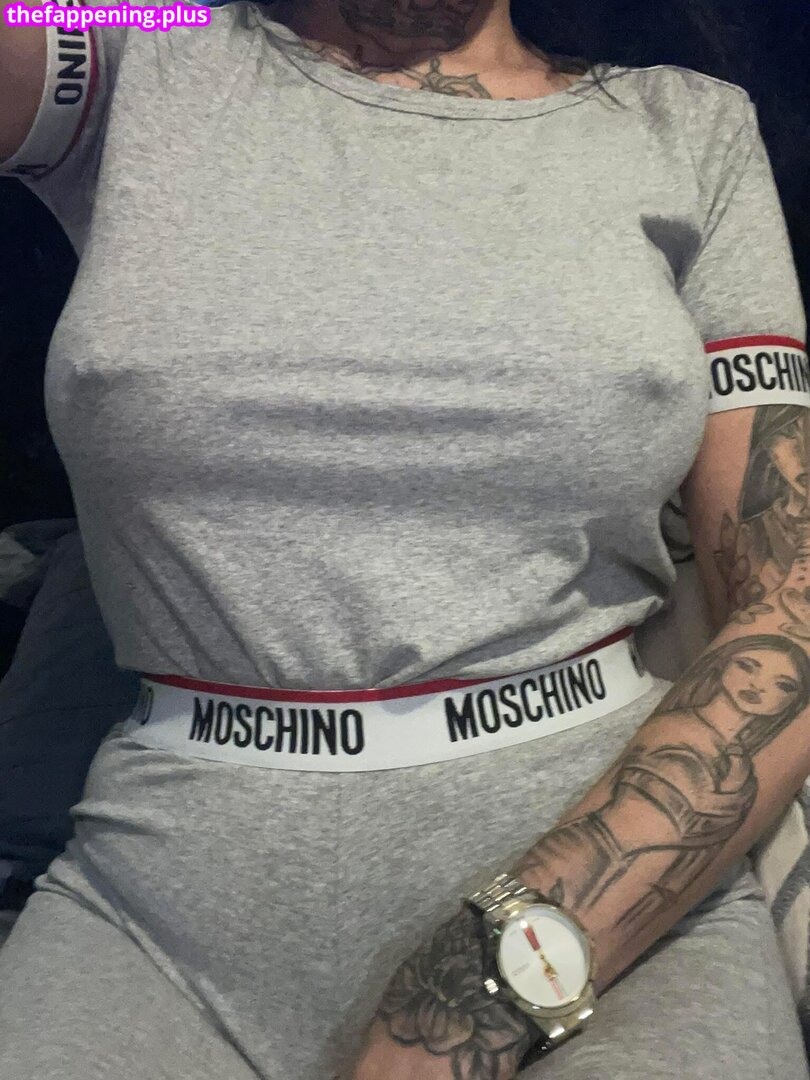 Page/ leaked private photo uncensored HD quality