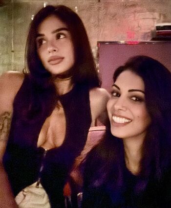 Diane guerrero page leaked private photo uncensored HD quality