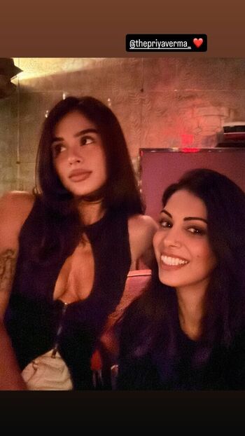 Diane guerrero page leaked private photo uncensored HD quality